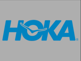 Hoka