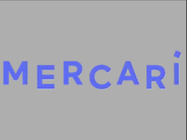 Mercari