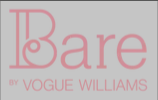 Bare by Vogue