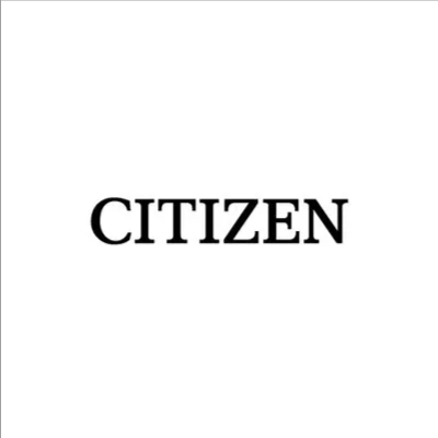 Citizen