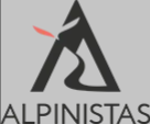 Alpinistas
