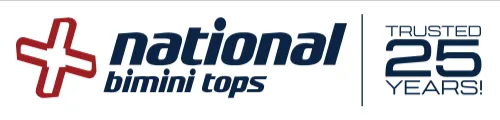National Bimini Tops