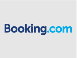 Booking