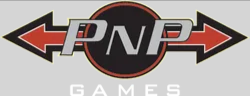 Pnp Games Online