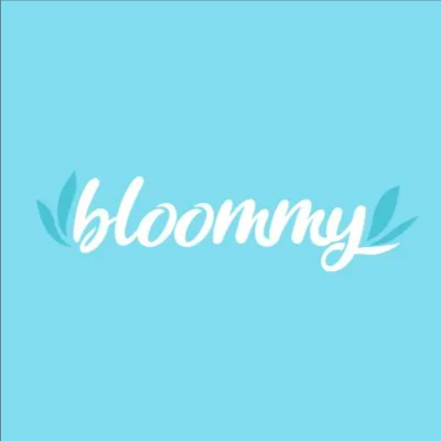 Bloommy