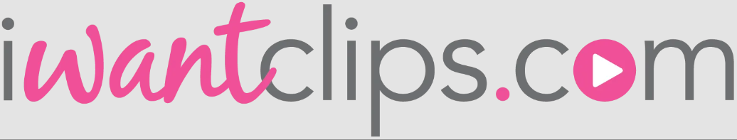 Iwantclips