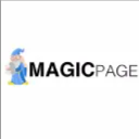 Magic Page Plugin