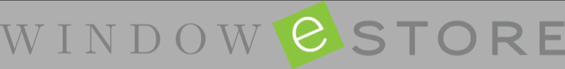 Custom Windows for Energy Savings!