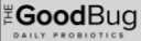 Free Probiotics Pack with Purchase