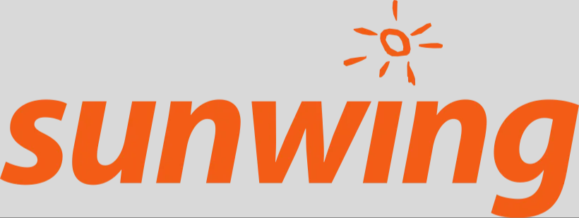 sunwing.ca