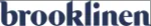 Brooklinen