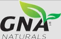 GNA Naturals