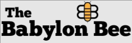 Babylon Bee
