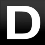 dshop