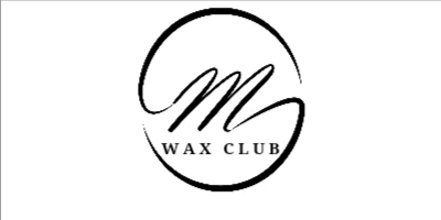 Maryland Wax Club