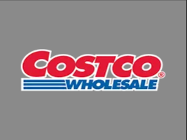 Costco