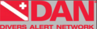 Divers Alert Network
