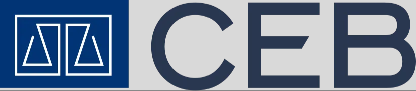 Free Judicial Council Forms