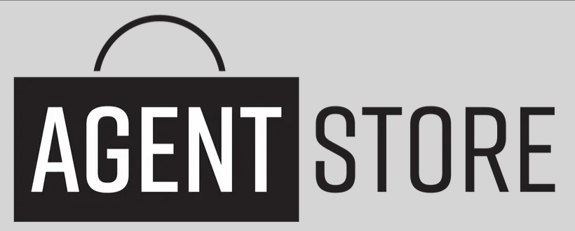 Agentstore Com