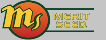 Merit Seed
