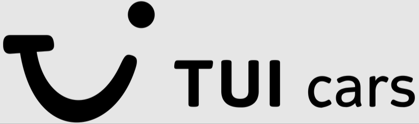 TUI Cars