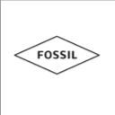 Fossil