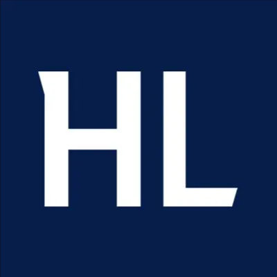 Get free resources
