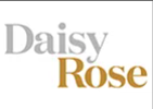 Daisy Rose