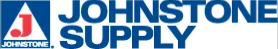 Johnstone Supply