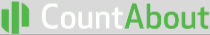 CountAbout
