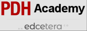 PDH Academy