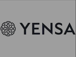 YENSA