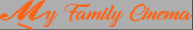 myfamilycinema.com