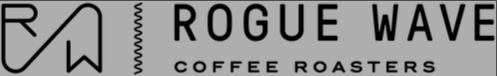 Rogue Wave Coffee