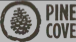 Pinecove