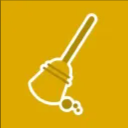 Housekeeper