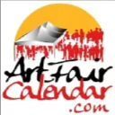 Sign up for Art Fair to get free updates