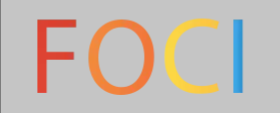 FOCI