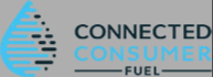 Connected Consumer Fuel