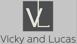 Vicky And Lucas