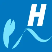 haven.com