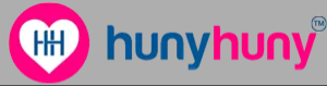 Hunyhuny