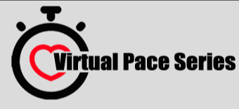 Make the most of your shopping experience at virtualpaceseries.com
