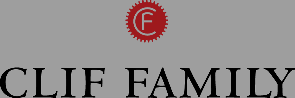 Clif Family