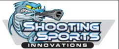 Shooting Sports Innovations