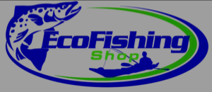 Eco Fishing Shop