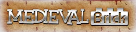 Enjoy huge savings on your entire purchase