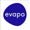 Evapo