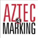 Get free resources