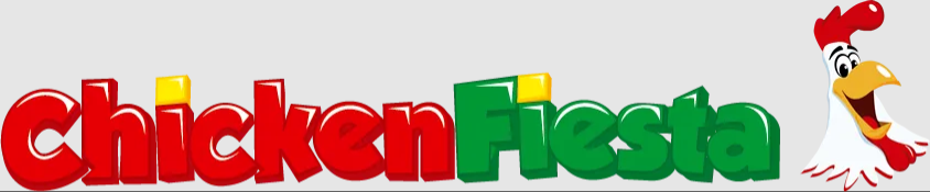 Chicken Fiesta